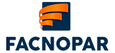 Facnopar Angola