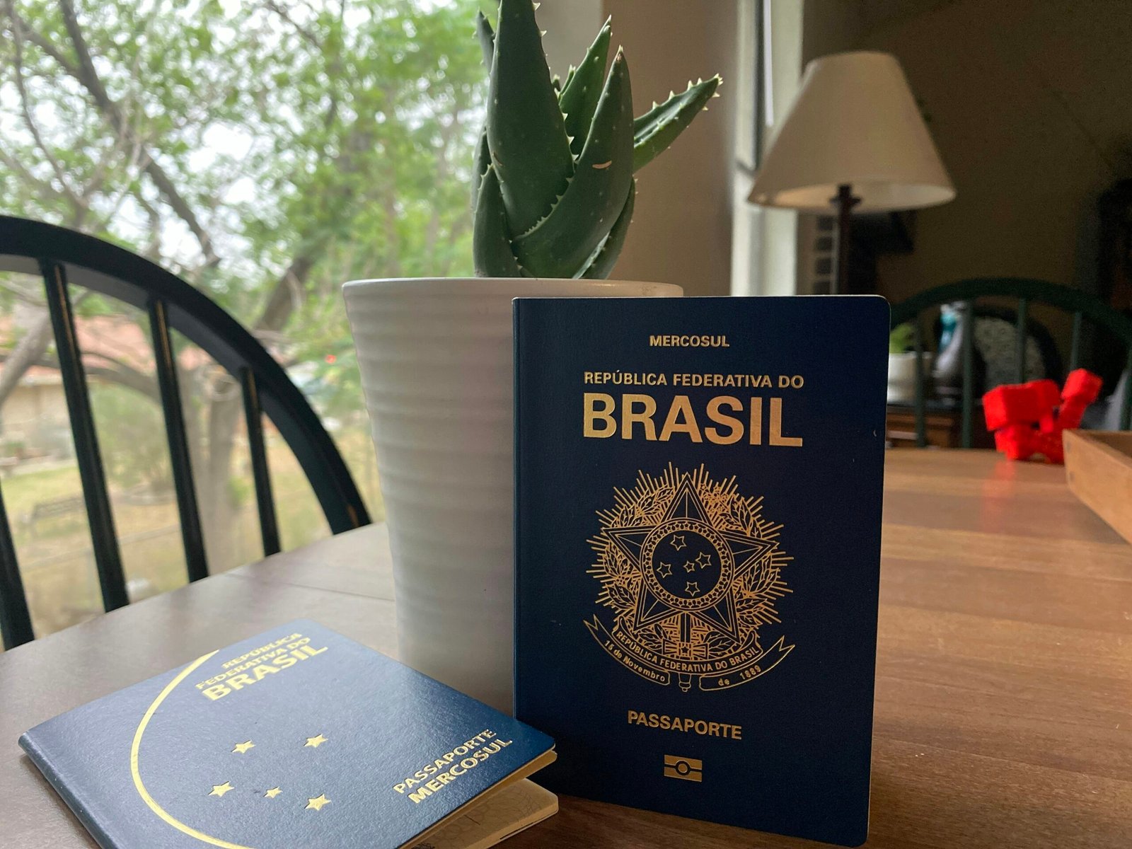 Tipos de Pós-Graduação no Brasil: Guia Completo