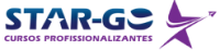 stargo_crusos_logo